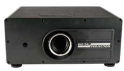 Image Digital Projection M Vision 1080p 260