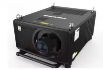 Titan Laser 47000 WU