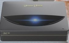 Bild DreamVision Argos