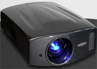 Image DreamVision Starlight 2