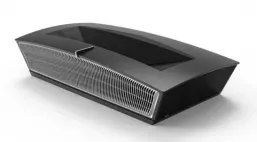 UltraPro-X