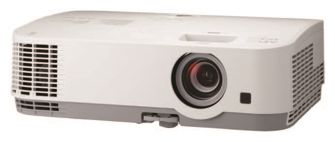 Bild Dukane ImagePro 6530B