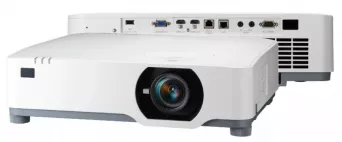 ImagePro 6654UL