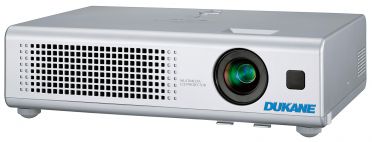 Bild Dukane ImagePro 8066