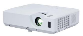 Bild Dukane ImagePro 8930C