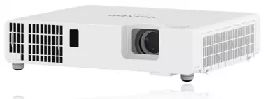 Bild Dukane ImagePro 8935WL