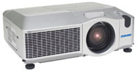 Image Dukane ImagePro 8944