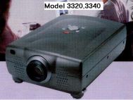 Bild Duraplus 3320