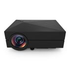 Bild Uvistar GM60