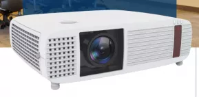C602