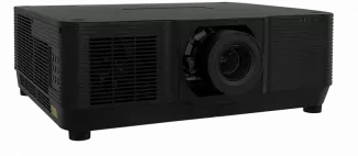 EK-1300LU