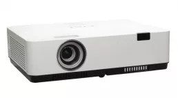 EK-131W