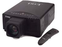 Bild Eiki LC 7000/UE
