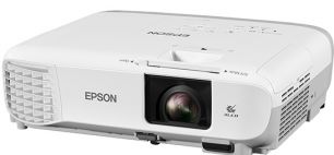 Bild Epson EB-107