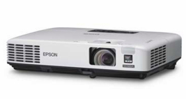 Bild Epson USA PowerLite 1720