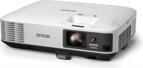 Powerlite 2250U