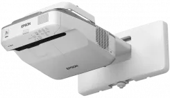 BrightLink 685Wi