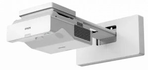 EB-770F