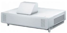 Powerlite 800F