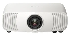 EH-LS5000