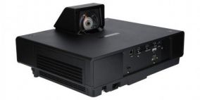 EpiqVision Ultra LS500