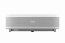EH-LS650W