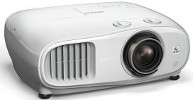 Home Cinema 3200