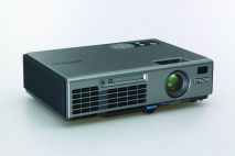 Bild Epson EMP 745