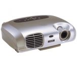 Bild Epson EMP S1H