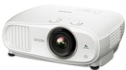 Image Epson USA Home Cinema 3900
