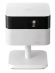Lifestudio Flex EF-71