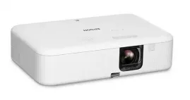 EpiqVision Flex CO-FH02