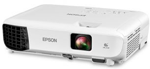 EX3280