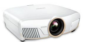 Home Cinema 5050UB