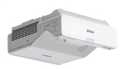 PowerLite 770F