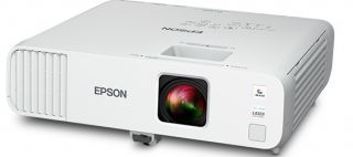 PowerLite L200X