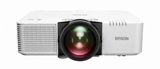 PowerLite L690SU