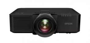 PowerLite L795SE