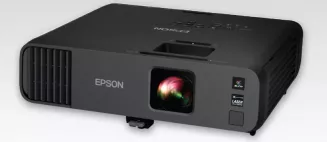 Pro EX10000