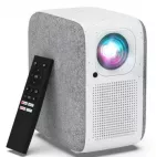Bild ETOE E2 Pro