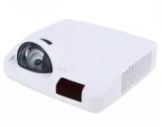 Bild Everest CR355U