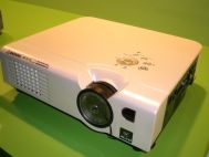 Bild Everest ED U61