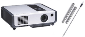 Image Everest ED U63SP