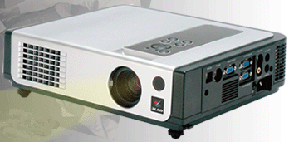 Image Everest EX 17020