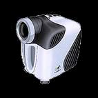 Image Everest RX 1300