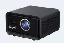 Cubelite Mini 2