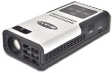 Image Favi Micro