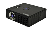 Bild Favi RioHD LED 4 XGA