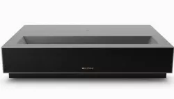 Bild Formovie 4K Cinema