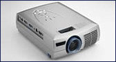 Bild Founder FP210
